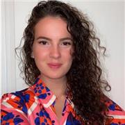 Tuteur pour l’aide aux devoirs de manière générale